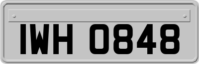 IWH0848