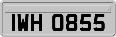 IWH0855