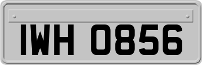 IWH0856