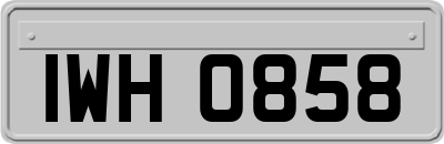 IWH0858