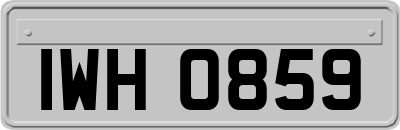 IWH0859