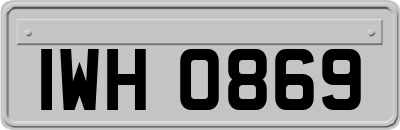 IWH0869