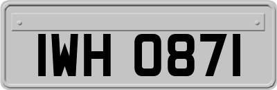 IWH0871