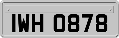 IWH0878