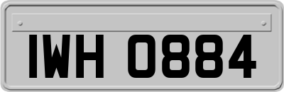 IWH0884