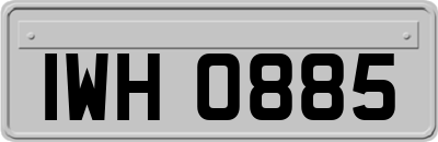 IWH0885