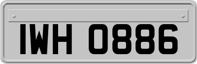 IWH0886