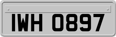 IWH0897