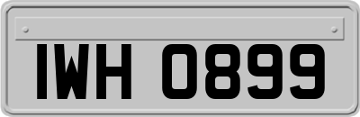 IWH0899