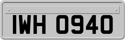 IWH0940