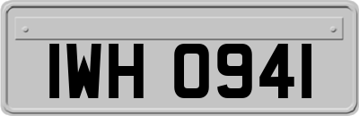 IWH0941
