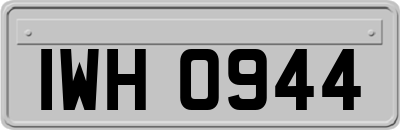 IWH0944