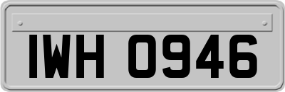 IWH0946