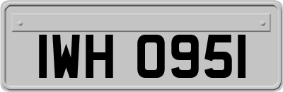 IWH0951