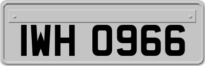 IWH0966