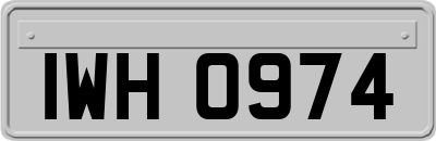 IWH0974