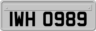 IWH0989