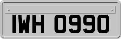 IWH0990