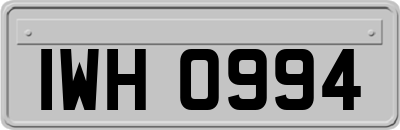 IWH0994