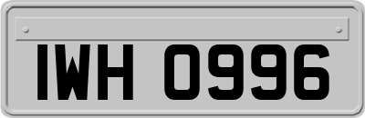 IWH0996