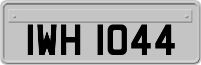 IWH1044