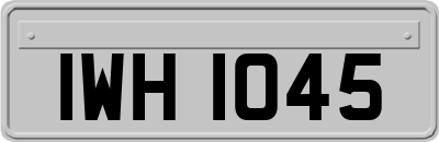 IWH1045