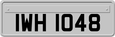 IWH1048