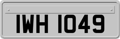 IWH1049