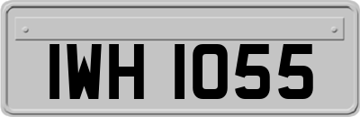 IWH1055