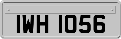 IWH1056