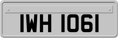 IWH1061