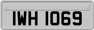 IWH1069