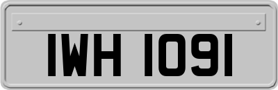 IWH1091