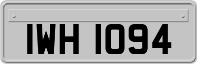 IWH1094