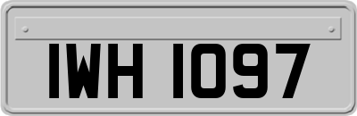 IWH1097