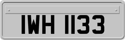 IWH1133