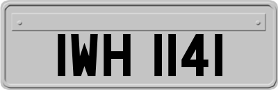 IWH1141