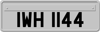 IWH1144