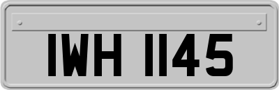 IWH1145