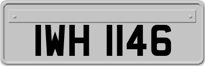 IWH1146