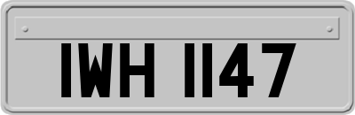IWH1147