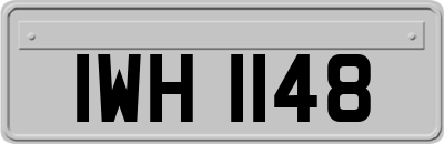 IWH1148