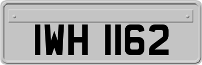 IWH1162