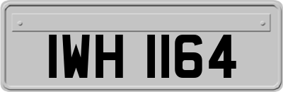 IWH1164