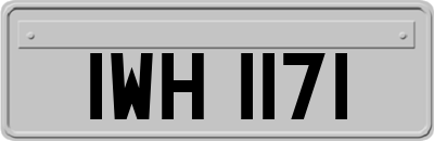IWH1171