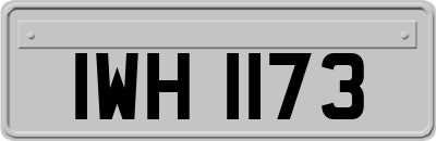 IWH1173