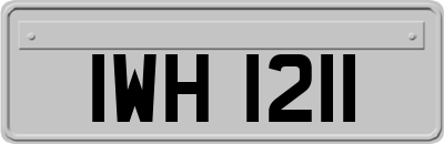 IWH1211