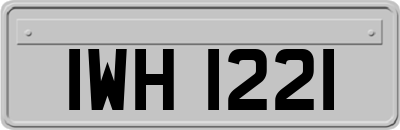 IWH1221