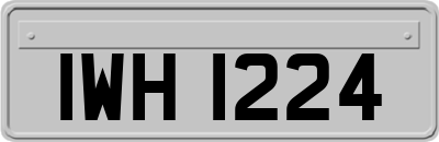 IWH1224