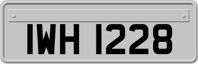 IWH1228
